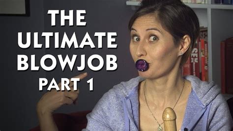 how do you suck penis|Blowjobs: What Are They and How to Give One